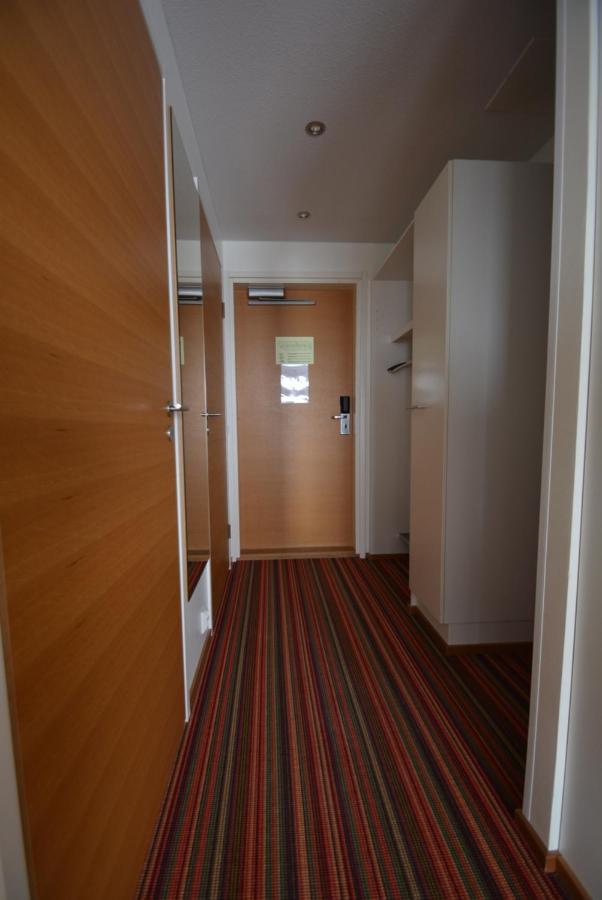 Yllaeshuiput Apartment Yllasjarvi Luaran gambar