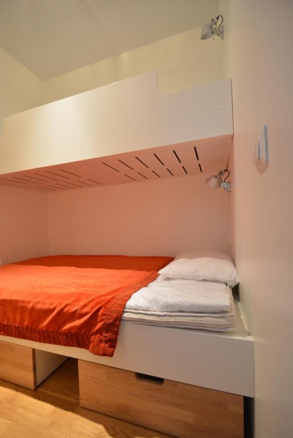 Yllaeshuiput Apartment Yllasjarvi Luaran gambar
